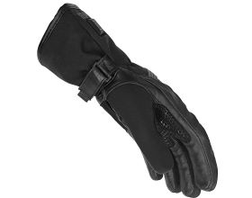 ΓΑΝΤΙΑ ΜΗΧΑΝΗΣ AGVPRO - Heated Softshell GVR25042 θερμαινόμενα - 