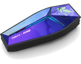 BLUETOOTH ASMAX - Future1 EVA R 01-A (μονή)