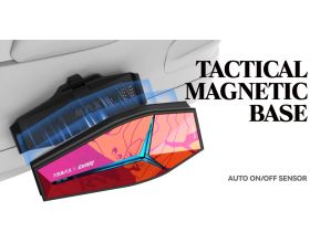 BLUETOOTH ASMAX - Future1 EVA R 02-B (μονή) - 