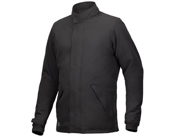 ΜΠΟΥΦΑΝ ΜΗΧΑΝΗΣ NORDCODE - Bolzano Laminated black