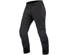 ΠΑΝΤΕΛΟΝΙ ΜΗΧΑΝΗΣ NORDCODE - Bolzano Laminated black