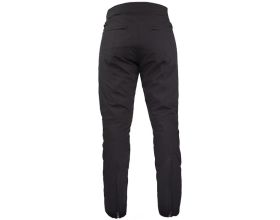 ΠΑΝΤΕΛΟΝΙ ΜΗΧΑΝΗΣ NORDCODE - Bolzano Laminated black - 