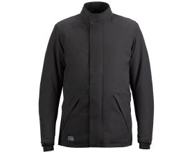 ΜΠΟΥΦΑΝ ΜΗΧΑΝΗΣ NORDCODE - Bolzano Laminated black - 