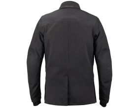 ΜΠΟΥΦΑΝ ΜΗΧΑΝΗΣ NORDCODE - Bolzano Laminated black - 