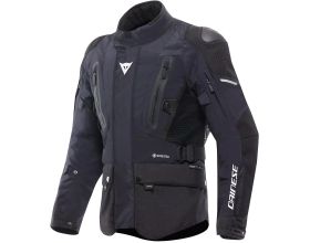 ΜΠΟΥΦΑΝ ΜΗΧΑΝΗΣ DAINESE - Carve Master 4 GORE-TEX® ebony/black