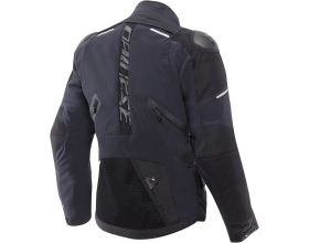 ΜΠΟΥΦΑΝ ΜΗΧΑΝΗΣ DAINESE - Carve Master 4 GORE-TEX® ebony/black - 