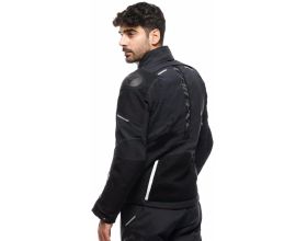 ΜΠΟΥΦΑΝ ΜΗΧΑΝΗΣ DAINESE - Carve Master 4 GORE-TEX® ebony/black - 