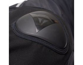 ΜΠΟΥΦΑΝ ΜΗΧΑΝΗΣ DAINESE - Carve Master 4 GORE-TEX® ebony/black - 