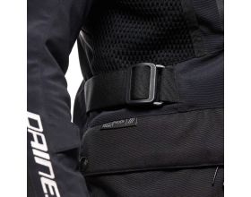 ΜΠΟΥΦΑΝ ΜΗΧΑΝΗΣ DAINESE - Carve Master 4 GORE-TEX® ebony/black - 