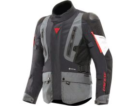 ΜΠΟΥΦΑΝ ΜΗΧΑΝΗΣ DAINESE - Carve Master 4 GORE-TEX® ebony/black