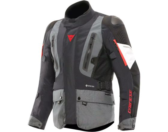 ΜΠΟΥΦΑΝ ΜΗΧΑΝΗΣ DAINESE - Carve Master 4 GORE-TEX® ebony/black