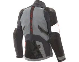 ΜΠΟΥΦΑΝ ΜΗΧΑΝΗΣ DAINESE - Carve Master 4 GORE-TEX® ebony/black - 