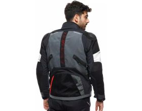 ΜΠΟΥΦΑΝ ΜΗΧΑΝΗΣ DAINESE - Carve Master 4 GORE-TEX® ebony/black - 