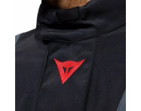 ΜΠΟΥΦΑΝ ΜΗΧΑΝΗΣ DAINESE - Carve Master 4 GORE-TEX® ebony/black - 