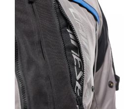 ΜΠΟΥΦΑΝ ΜΗΧΑΝΗΣ DAINESE - Gullfoss D-Dry® gargoyle/black/blue - 