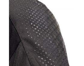 ΜΠΟΥΦΑΝ ΜΗΧΑΝΗΣ DAINESE - Gullfoss D-Dry® black/black/tidal foam - 