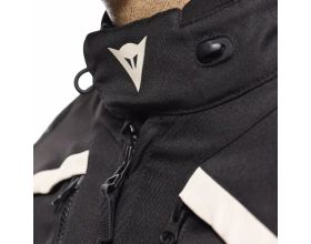 ΜΠΟΥΦΑΝ ΜΗΧΑΝΗΣ DAINESE - Gullfoss D-Dry® black/black/tidal foam - 