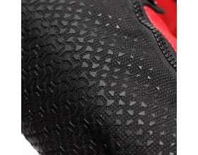 ΜΠΟΥΦΑΝ ΜΗΧΑΝΗΣ DAINESE - Gullfoss D-Dry® tidal foam/black/red - 