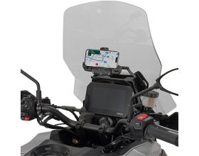 ΜΠΑΡΑΚΙ SMARTPHONE/GPS GIVI - FB2171 Yamaha Tracer 9 GT / 9 GT+ '25  - 