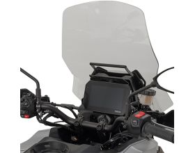 ΜΠΑΡΑΚΙ SMARTPHONE/GPS GIVI - FB2171 Yamaha Tracer 9 GT / 9 GT+ '25 