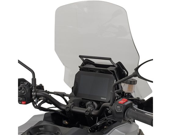 ΜΠΑΡΑΚΙ SMARTPHONE/GPS GIVI - FB2171 Yamaha Tracer 9 GT / 9 GT+ '25 