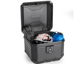 ΒΑΛΙΤΣΑ ΜΗΧΑΝΗΣ GIVI - B38N Bernina Monolock® black - 