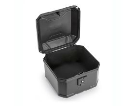 ΒΑΛΙΤΣΑ ΜΗΧΑΝΗΣ GIVI - B38N Bernina Monolock® black - 