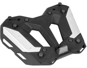 ΠΙΑΣΤΡΑ ΒΑΛΙΤΣΑΣ GIVI - M10 Monokey® Universal