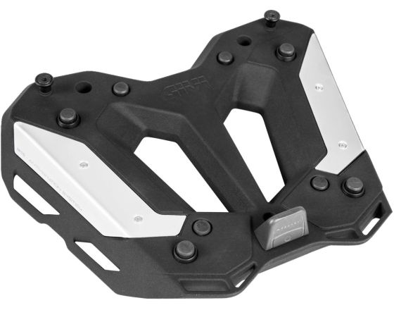 ΠΙΑΣΤΡΑ ΒΑΛΙΤΣΑΣ GIVI - M10 Monokey® Universal