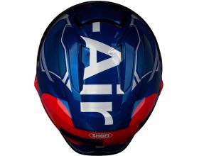 ΚΡΑΝΟΣ ΜΗΧΑΝΗΣ SHOEI - GT-Air 3 Mike TC-2 - 