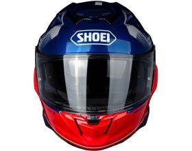 ΚΡΑΝΟΣ ΜΗΧΑΝΗΣ SHOEI - GT-Air 3 Mike TC-2 - 
