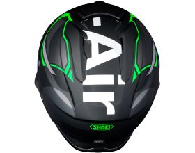 ΚΡΑΝΟΣ ΜΗΧΑΝΗΣ SHOEI - GT-Air 3 Mike TC-4 - 