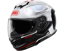 ΚΡΑΝΟΣ ΜΗΧΑΝΗΣ SHOEI - GT-Air 3 Mike TC-6