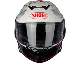 ΚΡΑΝΟΣ ΜΗΧΑΝΗΣ SHOEI - GT-Air 3 Mike TC-6 - 