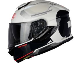 ΚΡΑΝΟΣ ΜΗΧΑΝΗΣ SHOEI - GT-Air 3 Mike TC-6 - 