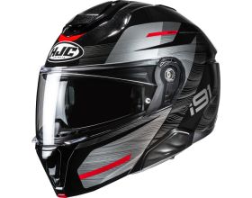 ΚΡΑΝΟΣ ΜΗΧΑΝΗΣ HJC - i91 Dusk MC1