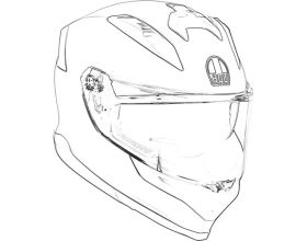 AGV K7