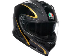 ΚΡΑΝΟΣ ΜΗΧΑΝΗΣ AGV - K7 MPLK E22.06 Flow 46