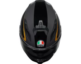 ΚΡΑΝΟΣ ΜΗΧΑΝΗΣ AGV - K7 MPLK E22.06 Flow 46 - 