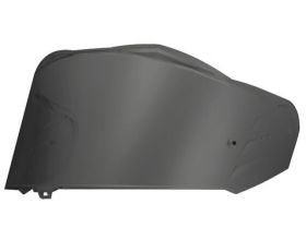 ΖΕΛΑΤΙΝΑ ΚΡΑΝΟΥΣ LS2 - FF818 Storm III φιμέ