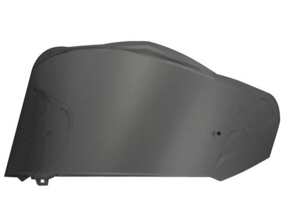 ΖΕΛΑΤΙΝΑ ΚΡΑΝΟΥΣ LS2 - FF818 Storm III φιμέ