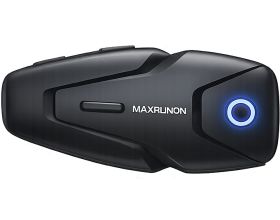 BLUETOOTH MAXRUNON - 2X by Asmax (μονή)