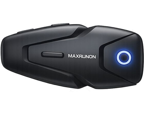 BLUETOOTH MAXRUNON - 2X by Asmax (μονή)