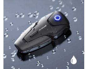 BLUETOOTH MAXRUNON - 2X by Asmax (μονή) - 