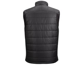ΓΙΛΕΚΟ NORDCODE - Heating Vest θερμαινόμενο black - 