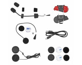 BLUETOOTH OHMI - D9 by Asmax (μονή) - 