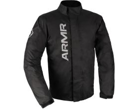 ΑΔΙΑΒΡΟΧΟ ΣΑΚΑΚΙ OXFORD - ARMR Dryguard black