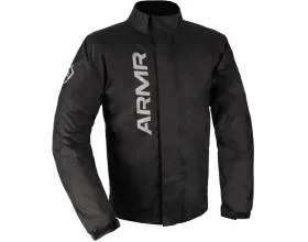 ΑΔΙΑΒΡΟΧΟ ΣΑΚΑΚΙ OXFORD - ARMR Dryguard black
