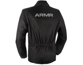 ΑΔΙΑΒΡΟΧΟ ΣΑΚΑΚΙ OXFORD - ARMR Dryguard black - 