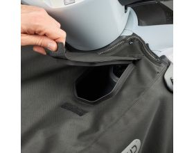 ΚΟΥΒΕΡΤΑ SCOOTER TUCANO URBANO - Termoscud® Scudlock R255S Honda Pcx 125 '25-'26 - 